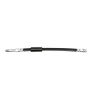 Dynamic Friction 350-73050 Brake Hose