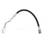Dynamic Friction 350-55005 Brake Hose