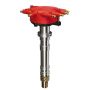 MSD IGNITION MSD8489 Low Profile Prostock Dis