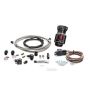 Snow Performance SNO-301-BRD-T Diesel Stage 1 Boost Cooler(tm) Water-Methanol Injection Kit - No Tank