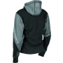 Speed and Strength 884440 Cat Outa Hell Hoodies