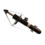 Bilstein 22123619 B4 OE Replacement - Suspension Strut Assembly