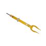 Bilstein 24216562 B6 Performance - Suspension Shock Absorber