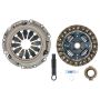 Exedy BMK1008 OE Clutch Kit