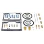 All Balls Racing 26-1904 87-88 Arctic Cat El Tigre 5000 Carburetor Rebuild Kit