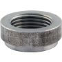 ALLSTAR PERFORMANCE ALL34153 18mm 02 Sensor Bung Straight