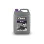 VAICO V60-0165-US ANTIFREEZE