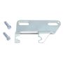 Spectre 42283 Alternator Bracket Chevrolet