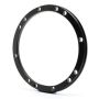 Quarter Master 1100182D Spacer .285in for 2 Disc