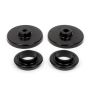 20-   Jeep Gladiator JT 3/4in Lift Kit