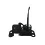 Mopar 55113787AB LATCH, Hood