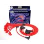 Taylor Cable 74228 Spiro-Pro Custom Wire Se