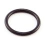 Omix Seal Transfer Case Vacuum Switch- 84-18 Jeep