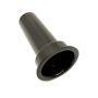 McLeod Guide Tube Street Ford 1.430 No Seal
