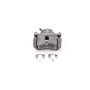 PowerStop L1695 Autospecialty By PowerStop Replacement Brake Caliper