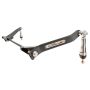 Carli CS-BRTSB-21 Track Bars