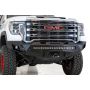 Addictive Desert Designs F461403030103 2020 GMC Sierra 2500/3500 Stealth Fighter Front Bumper