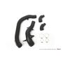 AMS AMS.32.08.0001-1 Performance 17-20 Ford F-150/F-150 Raptor Turbo Inlet Upgrade