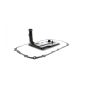 VAICO V20-1019 A/T FILTER KIT