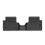 HUSKY LINERS HSK51461 X-Act Contour Floor Liners