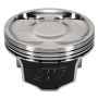 Wiseco K598M9975AP Piston Set, Subaru, EJ257, 99.75 mm Bore, Sport Compact, Set of 4