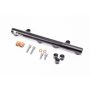 Radium Engineering 20-0465 FUEL RAIL, MAZDA 20B-REW SECONDARY