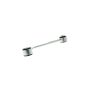 VAICO V30-7326 CONTROL ARM