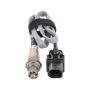 Bosch 17280 Bosch Wide-band Oxygen Sensor