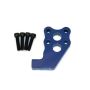 Shock Mount 2in Drop