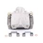 PowerStop L4925 Autospecialty By PowerStop Replacement Brake Caliper