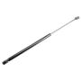 VAICO V30-2837 GAS SPRING