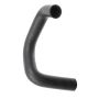 Dayco 72054 Radiator Hose