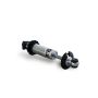 QA1 QA1DD404 Proma-Star C/O Shock - Double Adjustable