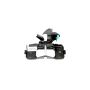 Mopar 55275843AB STRIKER, Hood Latch