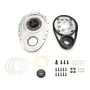 Belt Drive SBC