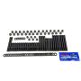 ARP ARP234-4721 SBC Head Stud Kit 12pt.