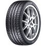 DUNLOP SP Sport Maxx DSST Rof 325/30R21 Summer
