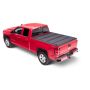 BAK 448100 04-14 Chevy Silverado 1500 5ft 8in Bed Flip MX4 Matte Finish