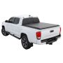 Access Original 05-15 Tacoma Double Cab 5ft Bed Roll-Up Cover