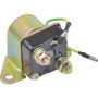 Arrowhead 240-54022 Suzuki Starter Relay
