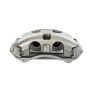 PowerStop L5237 Autospecialty By PowerStop Replacement Brake Caliper
