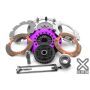 XClutch XKMI20523-2B Clutch - 8in Twin Sprung Ceramic