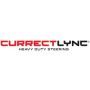 RockJock JK Currectlync Driver Side Tie Rod End RH Thread Forged Steel