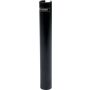 ALLSTAR PERFORMANCE ALL64202 Shock Protector 2in Standard Body