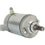 Arrowhead 410-54214 03-07 CRF 230 F/03-05 NXR 125 Euro Starter