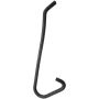 Dayco 88450 Molded Htr Hose
