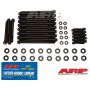 ARP 234-3601 2003 And Earlier Small Block Chevy LS Hex Head Bolt Kit
