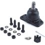 Proforged 101-10146 Proforged Upper Ball Joint