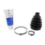 VAICO V10-6240 D/S BOOT KIT