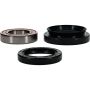 Pivot Works 25-1123-P Wheel Bearing Kit